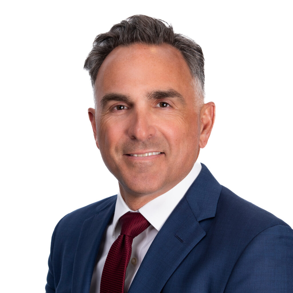 Michael J. Zambelli Jr.