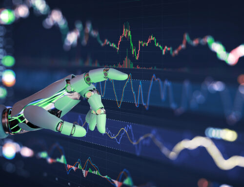 Market Commentary