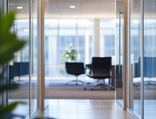 The Cornerstone Compilation