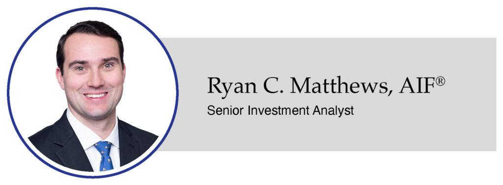 Ryan