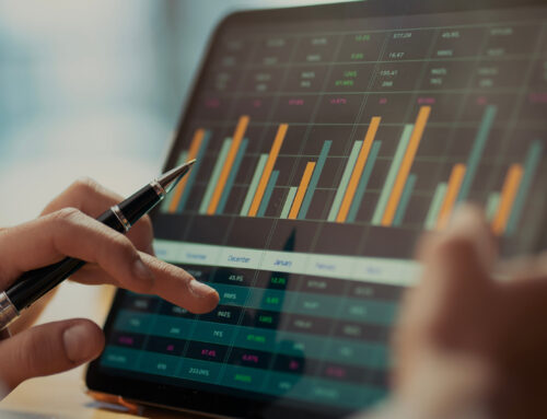 2026 Charting the Course
