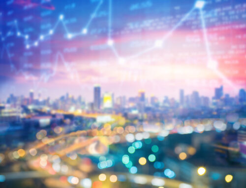 Required Minimum Distributions