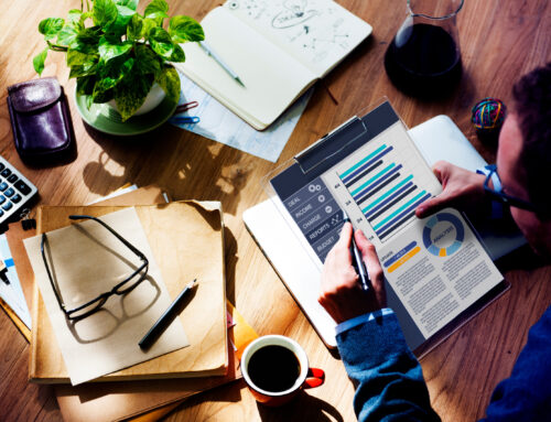 Required by SECURE 2.0