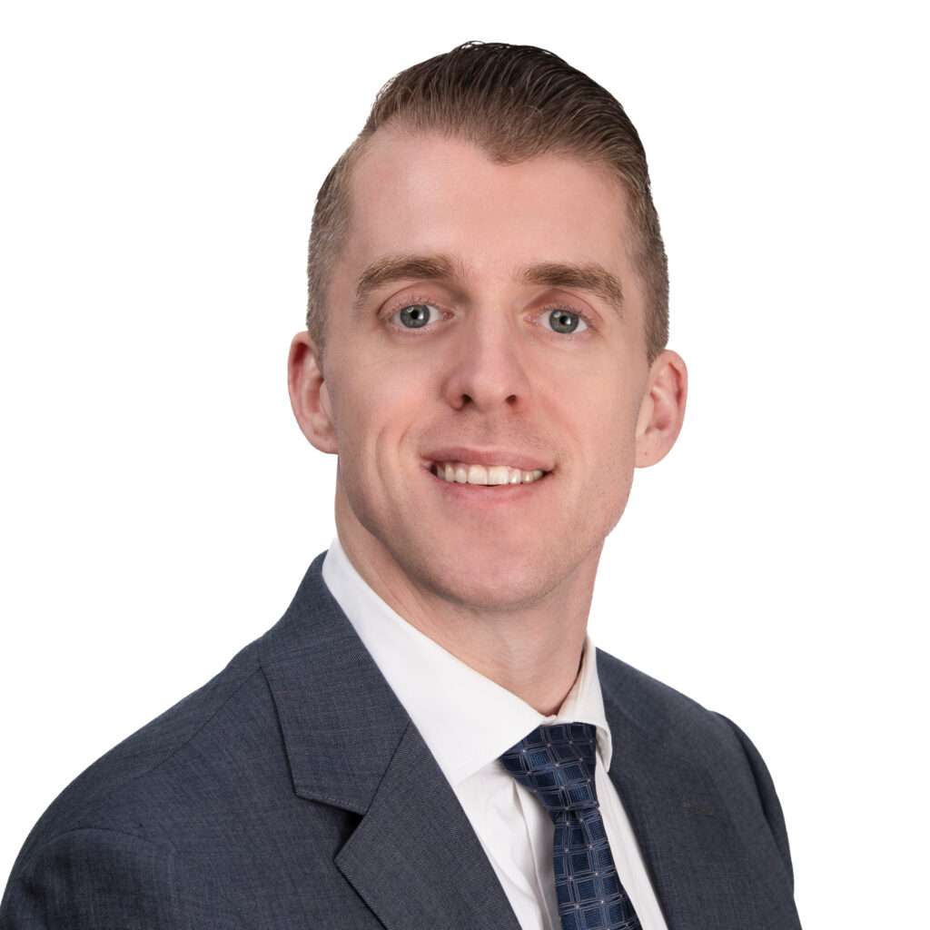 Timothy T. Kudla