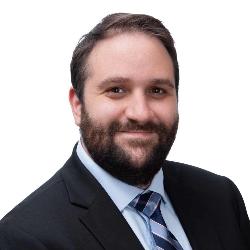 Daniel P. Feehan